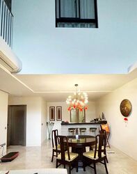 Nim Collection (D28), Terrace #458064211